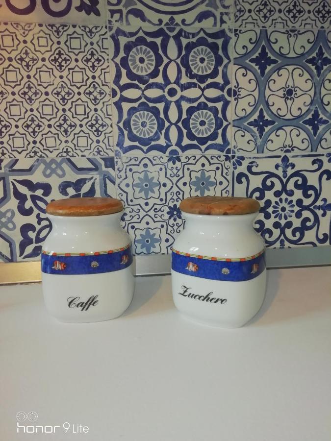 Casa Verde カーラゴノネ エクステリア 写真