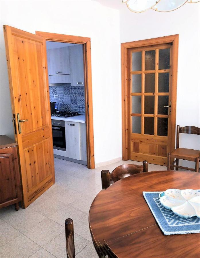 Casa Verde カーラゴノネ エクステリア 写真