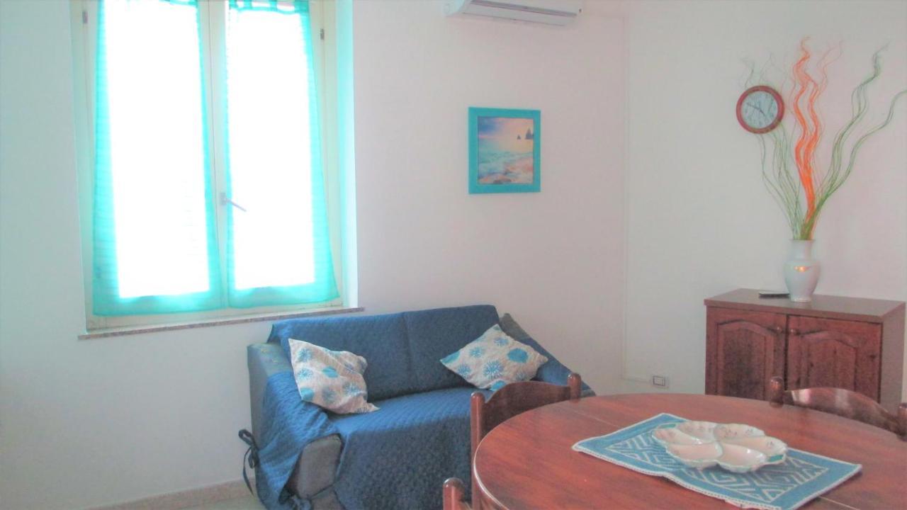 Casa Verde カーラゴノネ エクステリア 写真